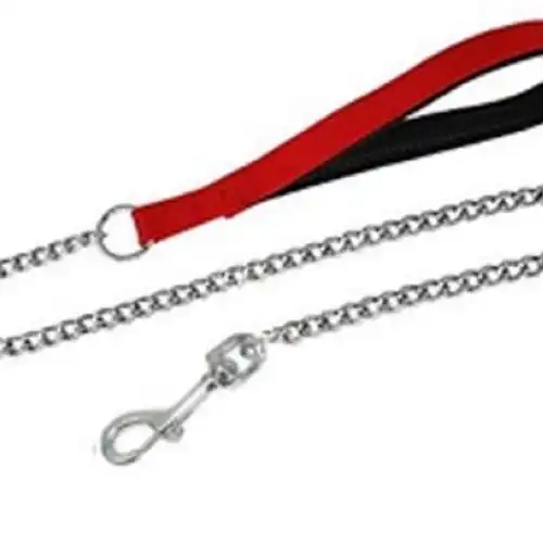 IMPORTADO Correa Manija Soft 4mm X 60 Cm