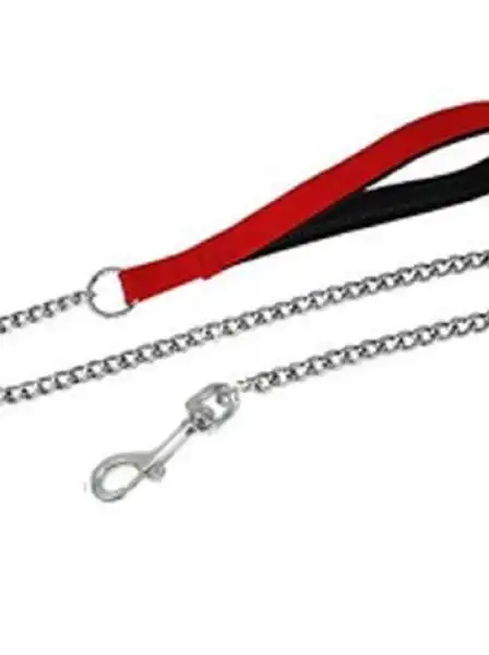 IMPORTADO Correa Manija Soft 4mm X 60 Cm