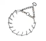 MILLEX COLLAR PUAS 3.8MM X 9 ESLB.COMUN IMPORTADO
