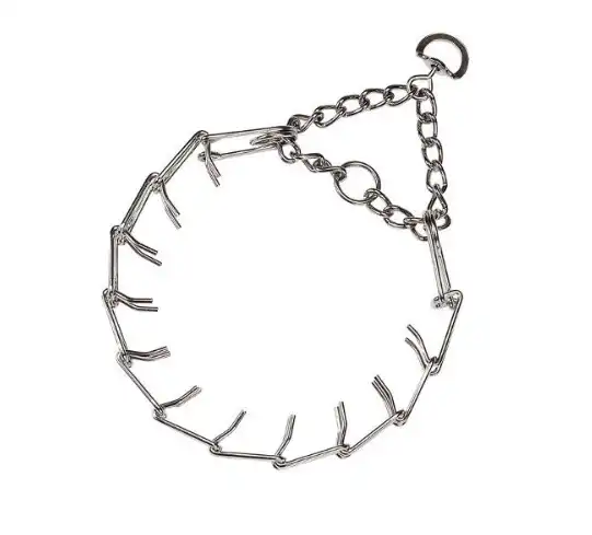 MILLEX COLLAR PUAS 3.8MM X 9 ESLB.COMUN IMPORTADO