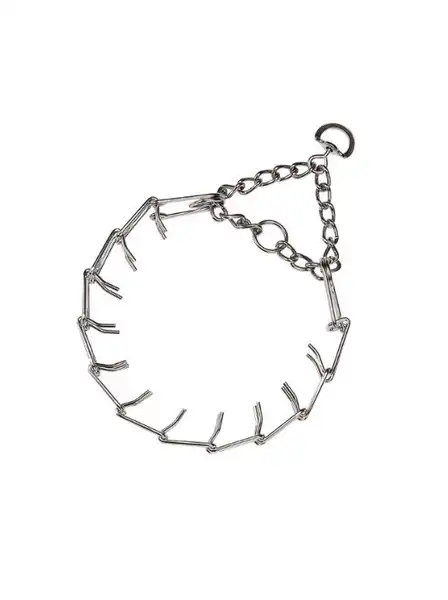 MILLEX COLLAR PUAS 3.8MM X 9 ESLB.COMUN IMPORTADO