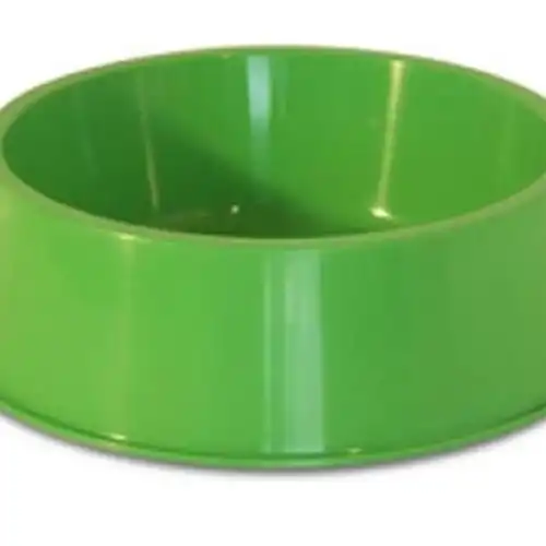 BAUPARK COMEDERO REDONDO GRANDE 20000ML