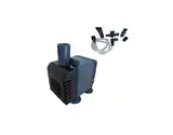 SOBO BOMBA PARA FUENTE WP-3400
