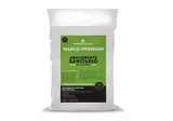 NELSONIRANCH MARLO PREMIUM  X 4KG