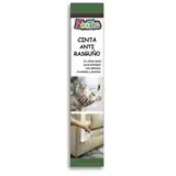 ZOOTEC CINTA ANTIRASGUÑO