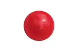 TETRA KONG BALL SMALL KB2