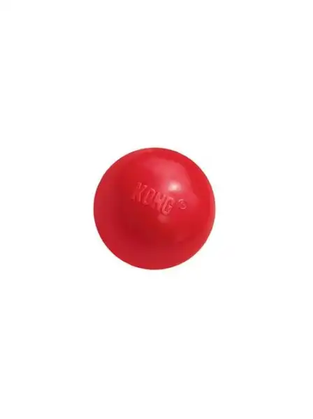 TETRA KONG BALL SMALL KB2