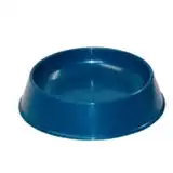 BAUPARK COMEDERO REDONDO GATO 350ML
