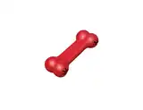 TETRA KONG GOODIE BONE MED 10011