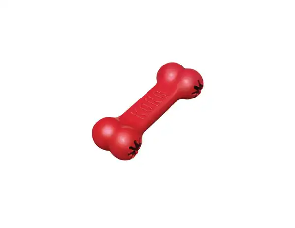 TETRA KONG GOODIE BONE MED 10011