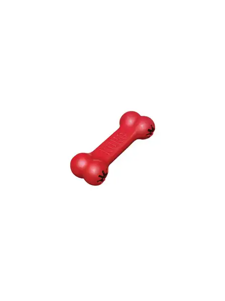 TETRA KONG GOODIE BONE MED 10011