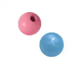 TETRA KONG PUPPY BAL MED/L KPB1