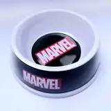 DISNEY COMEDERO MARVEL