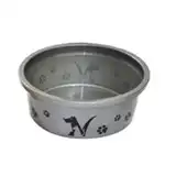 BAUPARK COMEDERO CAZUELA GRANDE 3000ML