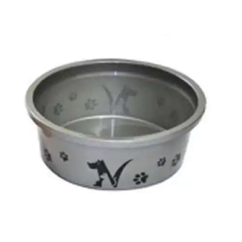 BAUPARK COMEDERO CAZUELA GRANDE 3000ML