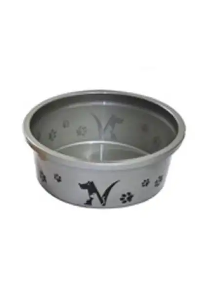 BAUPARK COMEDERO CAZUELA GRANDE 3000ML