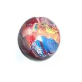 TODOCACHORROS PELOTA 90MM Nº27