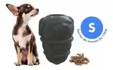 TONIPETS GLOTONI RELLENABLE S