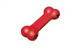TETRA KONG GOODIE BONE LARGE 10014