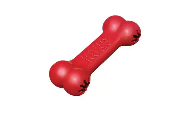 TETRA KONG GOODIE BONE LARGE 10014