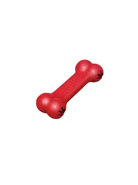 TETRA KONG GOODIE BONE LARGE 10014