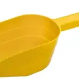 BAUPARK PALA DOSIFICADORA