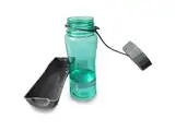 M-PETS DOG TRAVEL BOTTLE 700ML AZUL