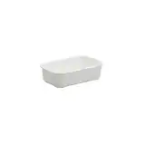 ELPE BAÑERA 7X13 BLANCA