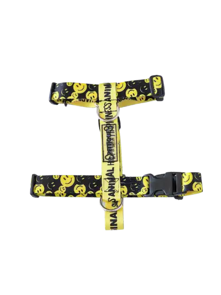 PETTIQUE PRETAL H HAPPINESS S