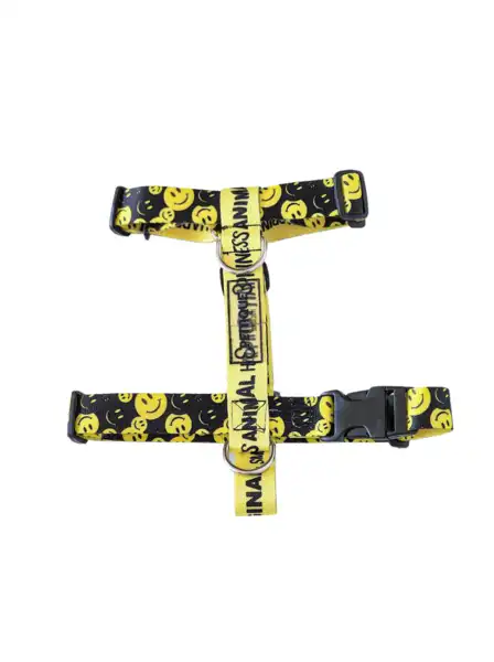 PETTIQUE PRETAL H HAPPINESS S