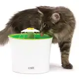 HAGEN FUENTE BEBEDERA CATIT 2.0