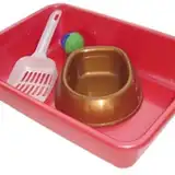 BAUPARK KIT CAT MEDIANO 