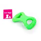 PETSPLAST MORDILLO 8 DE GOMA