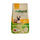 NATURAL CHOICE PERRO ADULTO RAZA PEQUEÑA 3KG