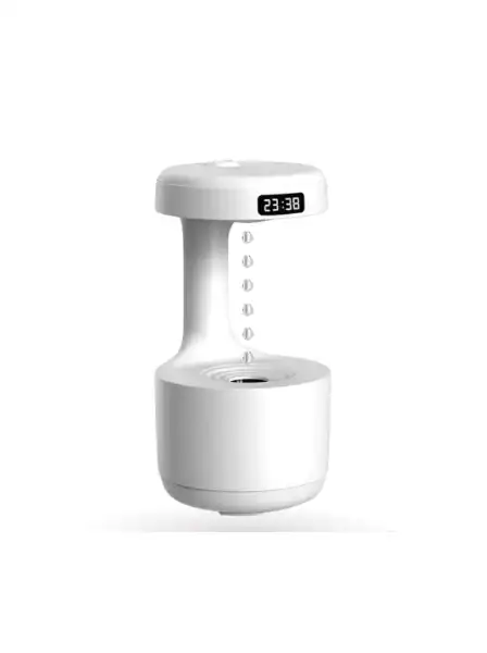 PER-ROS FUENTE POR GOTEO CON HUMIDIFICADOR - 23X12 CM