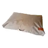 PETSIGN COLCHON COCA S - BEIGE
