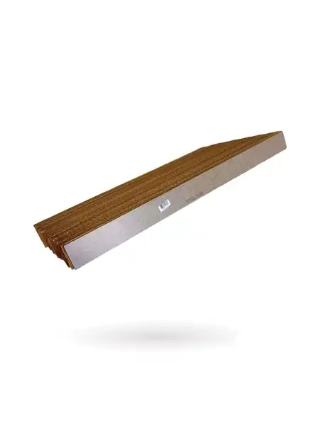 MODEL RASCADOR TABLA KING SIZE
