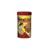 TETRA TETRA COLOR GRANULOS 75 GRS 