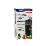 TETRA WHISPER IN-TANK 10