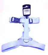 PETSIGN PRETAL 25MM TALLE M