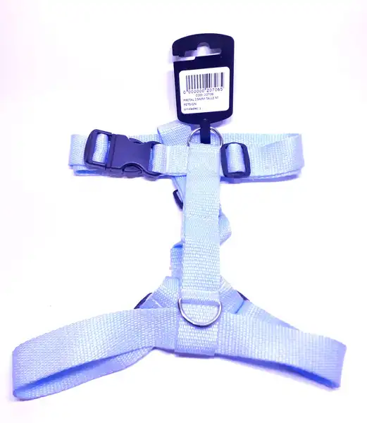 PETSIGN PRETAL 25MM TALLE M