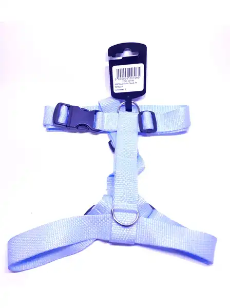 PETSIGN PRETAL 25MM TALLE M