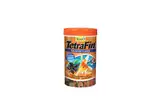 TETRA TETRA FIN 28 GRS.