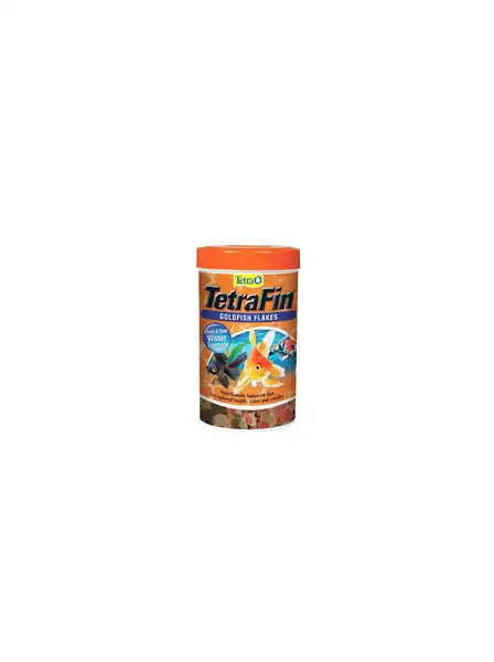 TETRA TETRA FIN 28 GRS.