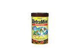 TETRA TETRA MIN 62 GRS.