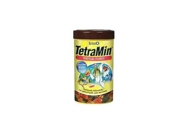 TETRA TETRA MIN 62 GRS.