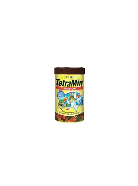 TETRA TETRA MIN 62 GRS.