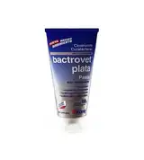 KONIG BACTROVET PLATA PASTA POMO X 150GR