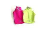 PER-ROS CAMPERA SOFT SHELL Nº5 45 CM. - 