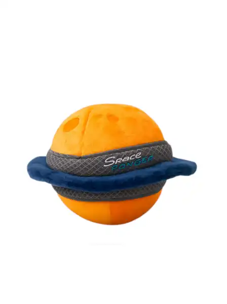JOYSER JUGUETE JOYSER PLUSH SATURNO 18CM